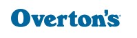 Overton's Coupon Codes