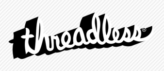 Threadless
