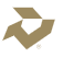 DeMarini Coupon Codes