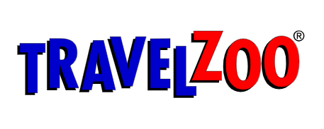 Travelzoo Coupon Codes