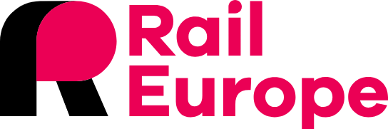 Rail Europe Coupon Codes