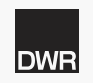 Design Within Reach Coupon Codes