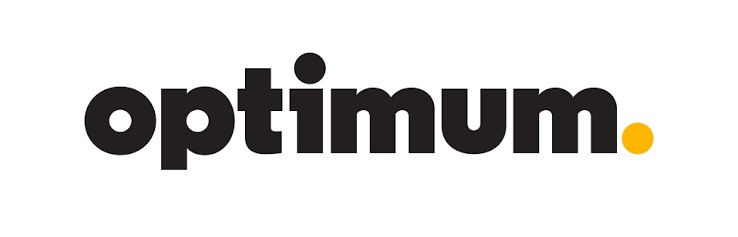 Optimum Coupon Codes