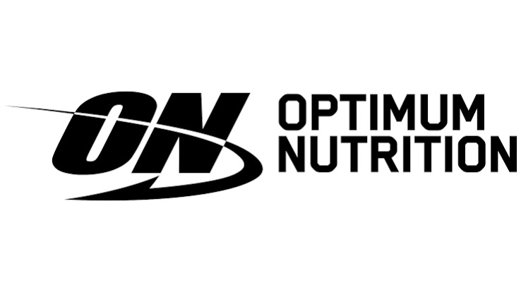 Optimum Nutrition Coupon Codes