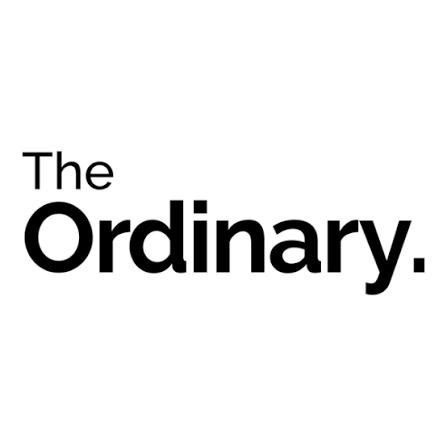 The Ordinary Coupon Codes