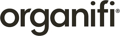 Organifi Coupon Codes