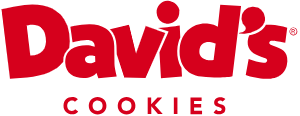 David's Cookies Coupon Codes