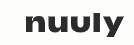 Nuuly Coupon Codes