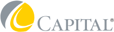 Lear Capital Coupon Codes
