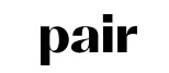 Pair Eyewear Coupon Codes