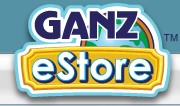 Ganz eStore Coupon Codes