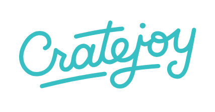 Cratejoy Coupon Codes
