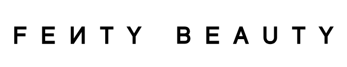 Fenty Beauty Coupon Codes