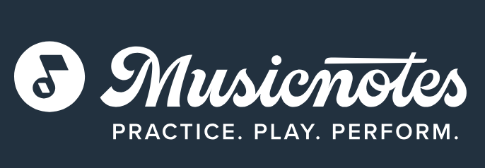 Musicnotes