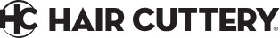 Hair Cuttery