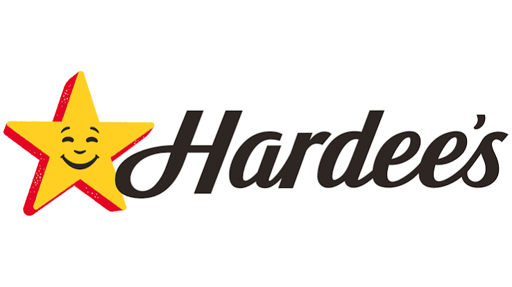 Hardee's Coupon Codes