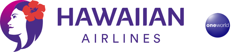 Hawaiian Airlines Coupon Codes