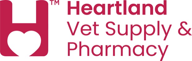Heartland Vet Supply Coupon Codes