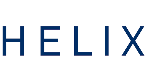 Helix Sleep Coupon Codes