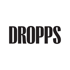 Dropps Coupon Codes