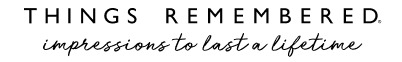 Things Remembered Coupon Codes