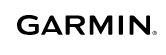 Garmin