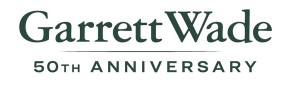 Garrett Wade
