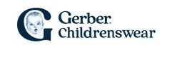 Gerber Childrenswear