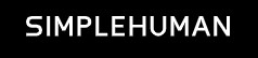 Simplehuman Coupon Codes