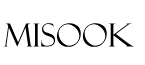 Misook Coupon Codes