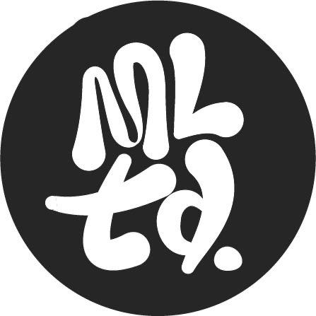 MLTD Coupon Codes