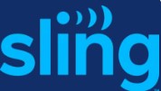 Sling tv