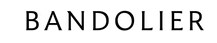 Bandolier Coupon Codes