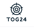 Tog24 Coupon & Promo Codes