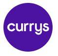 Currys