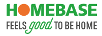 Homebase UK Coupon & Promo Codes