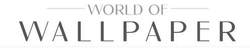 World Of Wallpaper Coupon & Promo Codes