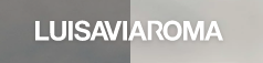 Luisaviaroma UK