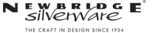 Newbridge Silverware Coupon & Promo Codes