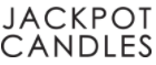 Jackpot Candles Coupon & Promo Codes