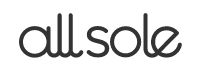 AllSole Uk Coupon & Promo Codes