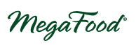 MegaFood