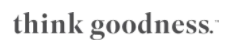 Think Goodness Coupon & Promo Codes