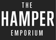 The Hamper Emporium Coupon & Promo Codes