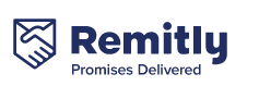 Remitly Coupon & Promo Codes