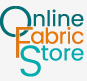 Online Fabric Store Coupon & Promo Codes