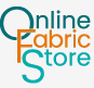 Online Fabric Store