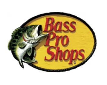 Bass Pro