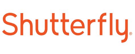 Shutterfly