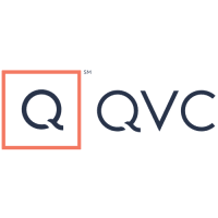 QVC Coupon & Promo Codes QVC Coupon & Promo Codes